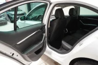 Skoda Octavia HB ELEGANCE 2 110kW thumbnail