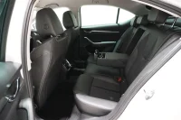 Skoda Octavia HB ELEGANCE 2 110kW thumbnail