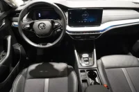 Skoda Octavia HB ELEGANCE 2 110kW thumbnail