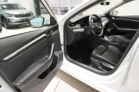 Skoda Octavia HB ELEGANCE 2 110kW thumbnail