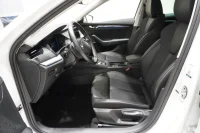 Skoda Octavia HB ELEGANCE 2 110kW thumbnail