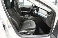 Skoda Octavia HB ELEGANCE 2 110kW thumbnail