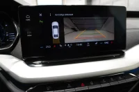 Skoda Octavia HB ELEGANCE 2 110kW thumbnail