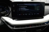 Skoda Octavia HB ELEGANCE 2 110kW thumbnail