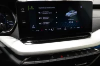 Skoda Octavia HB ELEGANCE 2 110kW thumbnail