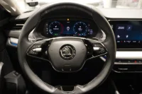 Skoda Octavia HB ELEGANCE 2 110kW thumbnail
