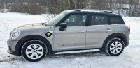 Mini Countryman Cooper SE ALL4 1.5 100kW thumbnail