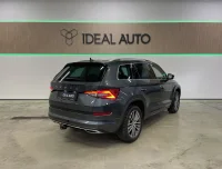 Skoda Kodiaq L&K 2,0 TDI 147kW 7-k. DSG 4x4 147kW thumbnail