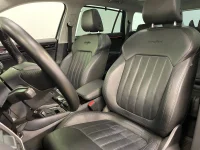 Skoda Kodiaq L&K 2,0 TDI 147kW 7-k. DSG 4x4 147kW thumbnail