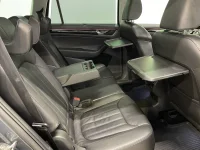 Skoda Kodiaq L&K 2,0 TDI 147kW 7-k. DSG 4x4 147kW thumbnail