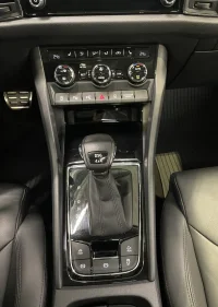 Skoda Kodiaq L&K 2,0 TDI 147kW 7-k. DSG 4x4 147kW thumbnail