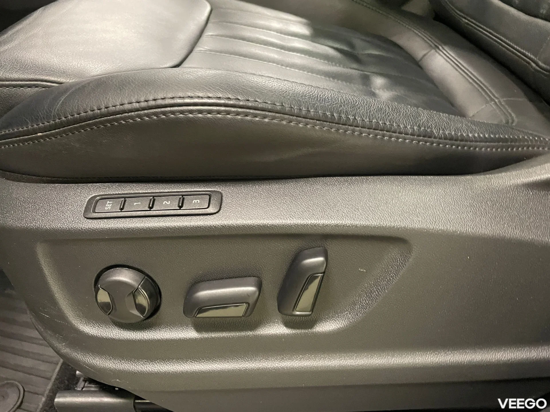 Skoda Kodiaq L&K 2,0 TDI 147kW 7-k. DSG 4x4 147kW