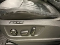 Skoda Kodiaq L&K 2,0 TDI 147kW 7-k. DSG 4x4 147kW thumbnail