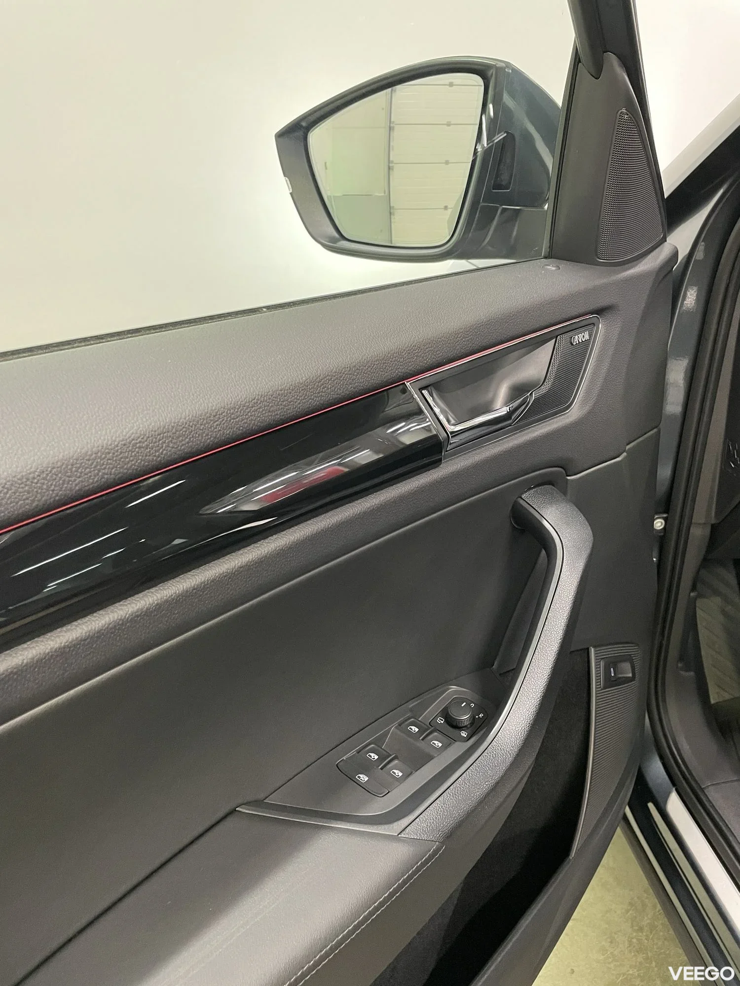 Skoda Kodiaq L&K 2,0 TDI 147kW 7-k. DSG 4x4 147kW