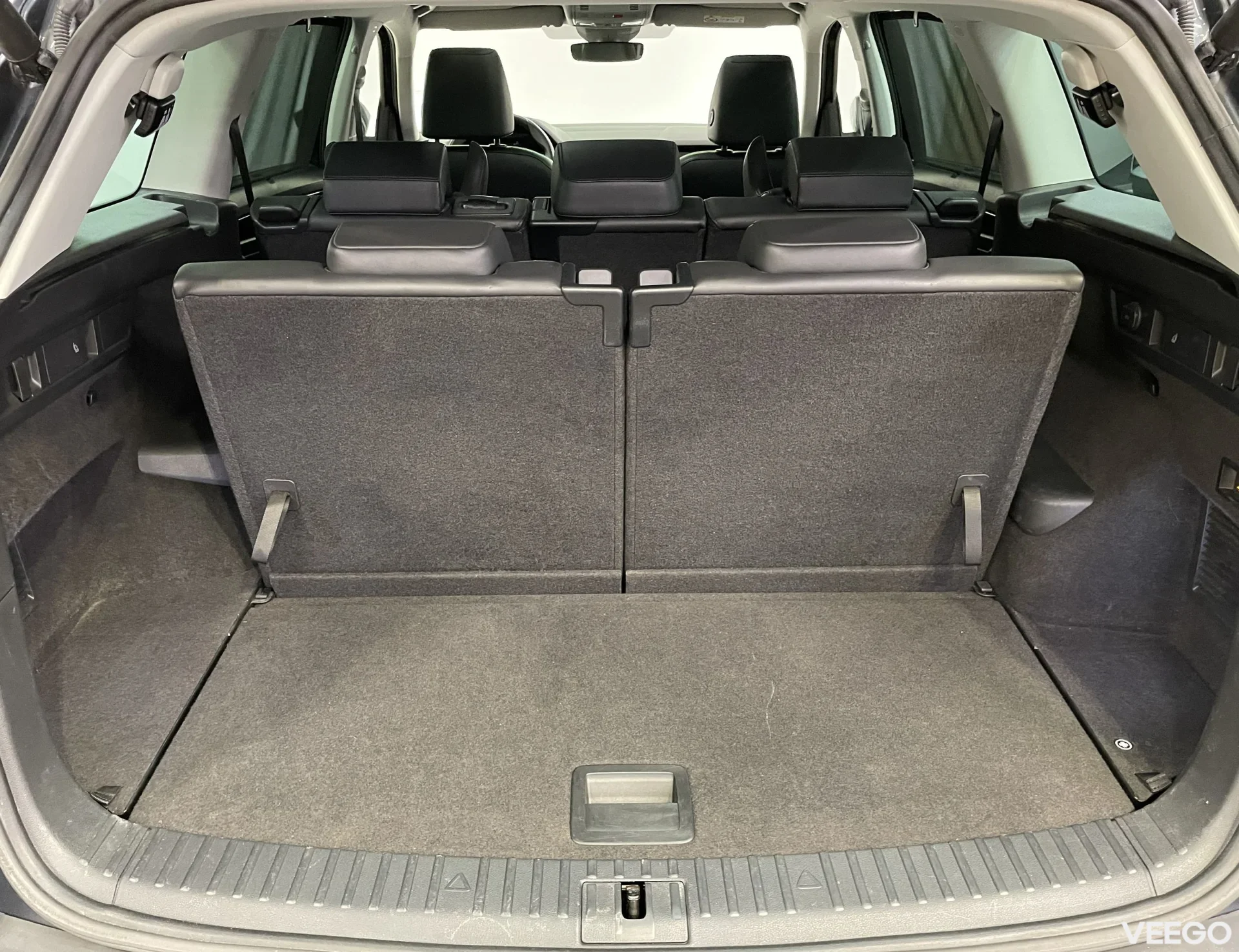 Skoda Kodiaq L&K 2,0 TDI 147kW 7-k. DSG 4x4 147kW