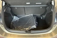 Toyota Yaris Active Plus Hybrid 1.5 68kW thumbnail