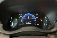 Toyota Yaris Active Plus Hybrid 1.5 68kW thumbnail