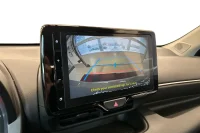 Toyota Yaris Active Plus Hybrid 1.5 68kW thumbnail