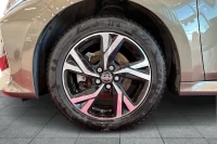 Toyota Yaris Active Plus Hybrid 1.5 68kW thumbnail