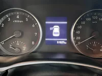 Hyundai i30 1 88kW thumbnail