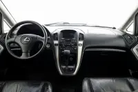 Lexus RX 300 3.0 149kW thumbnail
