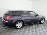 Chrysler 300 3.0 161kW thumbnail