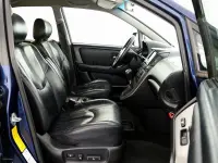 Lexus RX 300 3.0 149kW thumbnail