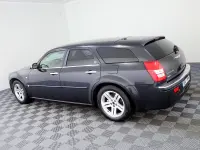 Chrysler 300 3.0 161kW thumbnail