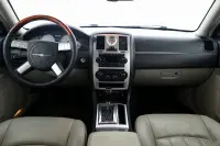 Chrysler 300 3.0 161kW thumbnail