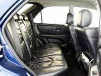 Lexus RX 300 3.0 149kW thumbnail