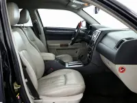 Chrysler 300 3.0 161kW thumbnail