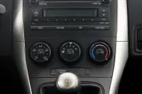 Toyota Auris 1.6 97kW thumbnail