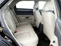 Chrysler 300 3.0 161kW thumbnail