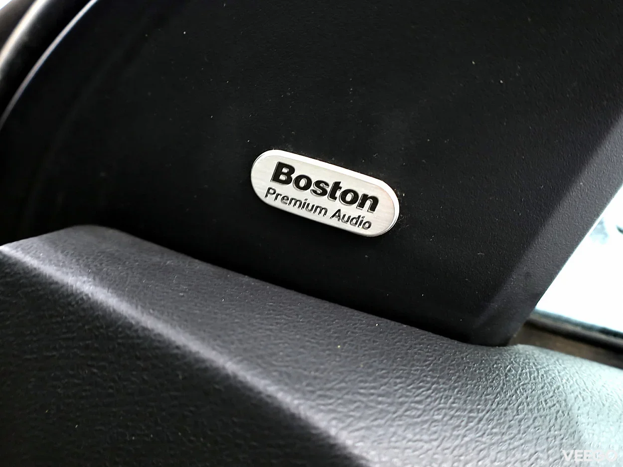 Chrysler 300 3.0 161kW