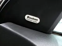 Chrysler 300 3.0 161kW thumbnail