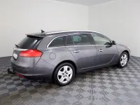 Opel Insignia 2.0 96kW thumbnail