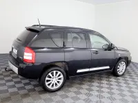 Jeep Compass 2.4 125kW thumbnail