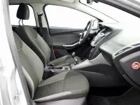 Ford Focus 1.6 85kW thumbnail