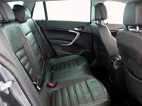 Opel Insignia 2.0 96kW thumbnail