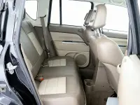 Jeep Compass 2.4 125kW thumbnail