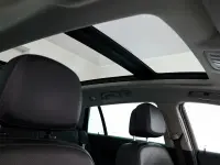 Opel Insignia 2.0 96kW thumbnail