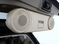 Jeep Compass 2.4 125kW thumbnail