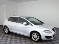 Seat Leon 1.2 77kW