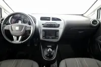 Seat Leon 1.2 77kW thumbnail