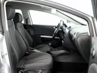 Seat Leon 1.2 77kW thumbnail