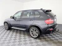 BMW X5 3.0 174kW thumbnail