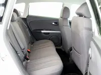 Seat Leon 1.2 77kW thumbnail