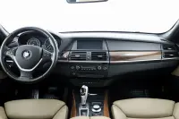 BMW X5 3.0 174kW thumbnail