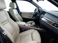 BMW X5 3.0 174kW thumbnail