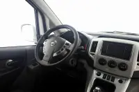 Nissan NV200 1.5 81kW thumbnail